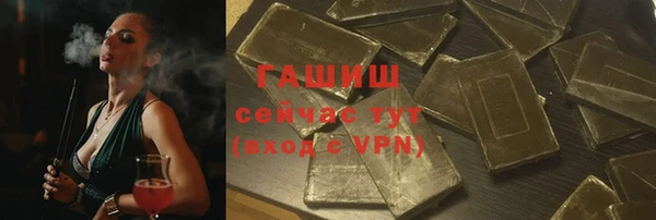 шишки Сатка