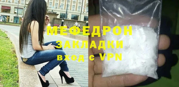 шишки Сатка